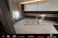 Autohaus Thorwesten Gebrauchtwagen