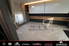 Autohaus Thorwesten Gebrauchtwagen