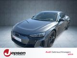 Audi RS e-tron GT Luft Laser Pano 4xSHZ Massage - Audi RS e-tron GT aus 2024