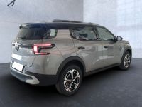 Citroën C3 Aircross - Vorschau Bild 6
