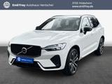 Volvo XC60 B4 B Geartronic RDesign - Volvo Gebrauchtwagen in Hildesheim
