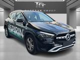 Mercedes-Benz GLA 180 SHZ*LED*Navi*Teil-Leder*R.Cam*Klimaauto. - gebrauchte Mercedes-Benz GLA 180 aus dem Jahr 2024