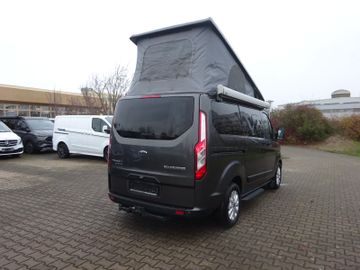 Fahrzeugbild-Thumbnail