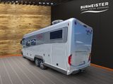 Carthago chic e-line I 55 XL  - Offers matching your search criteria