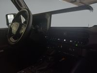 Toyota Land Cruiser - Vorschau Bild 7