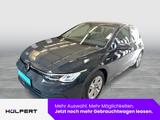Volkswagen Golf VIII 1.5 LIFE NAVI CARPLAY ALU SITZHEIZUNG