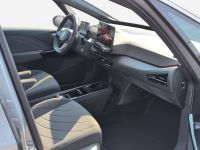 Volkswagen ID.3 - Vorschau Bild 4