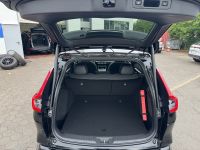 Honda CR-V - Vorschau Bild 6