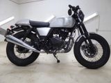 BSA Brixton BX 125 R - Offers matching your search criteria