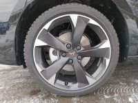 Cupra Leon - Vorschau Bild 18