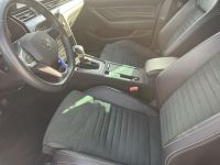 Volkswagen Passat Variant - Vorschau Bild 9