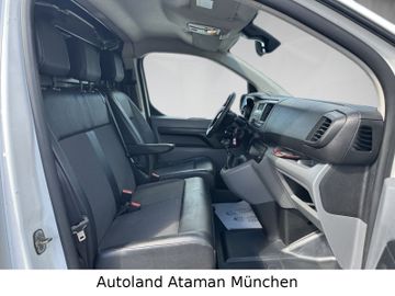 Peugeot Expert - 9