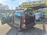 Peugeot Partner 1.6 16V Tepee Active Klima Parksens. Anh - Peugeot Partner: V6