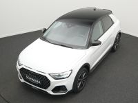 Audi A1 - Vorschau Bild 20