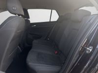 Volkswagen Golf - Vorschau Bild 14