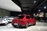 Porsche Macan S*SPORTABGAS*LUFTF.*14-WEGE*BOSE*1.HAND* - Porsche aus 2022