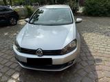 Volkswagen VW Golf 5 85TKM | 75 PS - Volkswagen Golf: 75ps