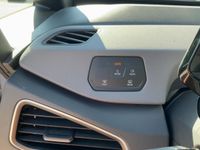 Volkswagen ID.3 - Vorschau Bild 16