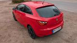 Seat Ibiza 1.2 TSI 30 Years SC 30 Years - Seat Ibiza: 1.3