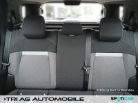 Opel Frontera - Vorschau Bild 10