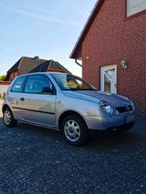 Volkswagen VW Lupo 1,4l  60PS  zu verkaufeen - Volkswagen Lupo in Bremen