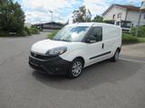 Fiat Doblò SX Maxi Kasten - Fiat Doblo aus 2021