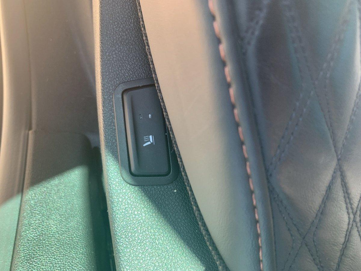 Renault Espace INITALE PARIS DCI 190 EDC SHZ+ACC+HUD+DAB