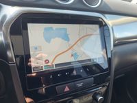 Suzuki Vitara - Vorschau Bild 25