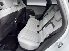 Fahrzeugabbildung Citroën C5 Aircross 145 Hybrid MAX *TEAM D* NAVI 360°