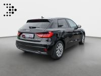 Audi A1 - Vorschau Bild 2