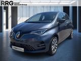 Renault ZOE INTENS R135 50 kWh CCS BATTERIEKAUF - Renault ZOE in Köln