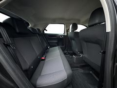 CITROEN C4 Cactus Business Class