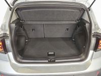 Volkswagen T-Cross - Vorschau Bild 15