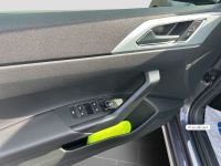 Volkswagen Taigo - Vorschau Bild 14