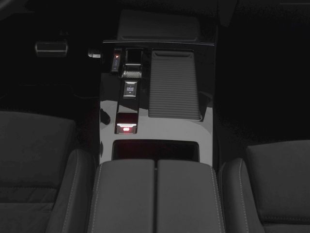 Astra L LIM HYBRID GS eDCT+NAVI+360 GRAD KAMERA+