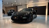 Porsche 718 Cayman 2.0 T 300cv - 2022 - Porsche Cayman: 718 T