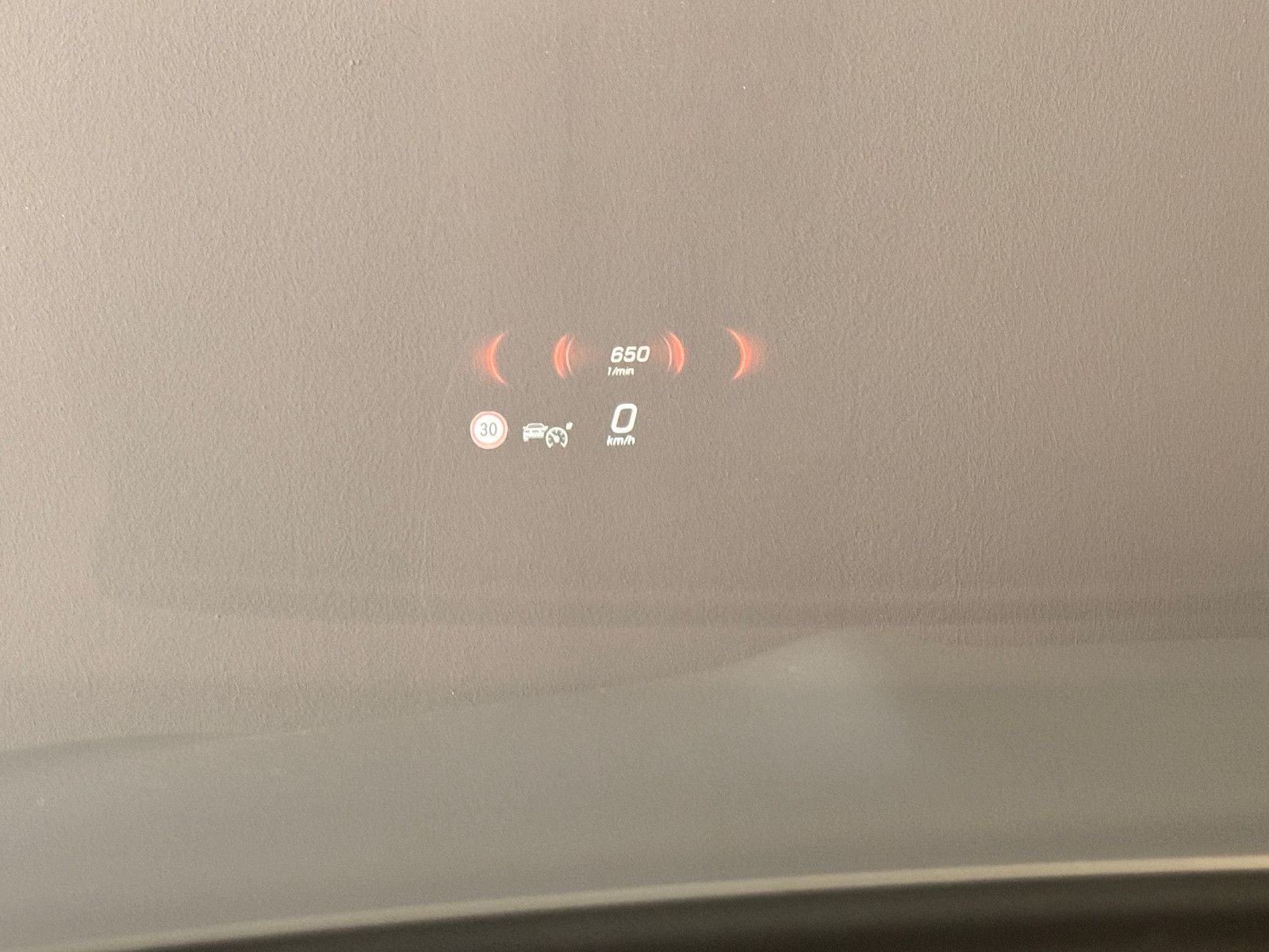 Fahrzeugabbildung Mercedes-Benz C 300TD/AMG/PANO/AMBIENTE/KAMERA/LED/MASSAGE