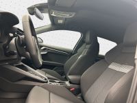 Audi A3 - Vorschau Bild 10