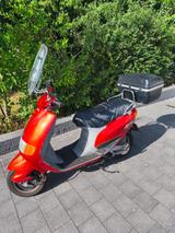 Piaggio Sfera 125 - Offers