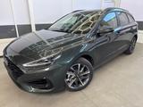 Hyundai i30 Kombi STYLE EDITION NAVI SHZ KLIMAAUTOMAT...