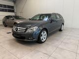 Mercedes-Benz C 220 CDI Blueefficiency / PDC / LM-FELGEN - gebrauchte Mercedes-Benz C 220 aus dem Jahr 2010