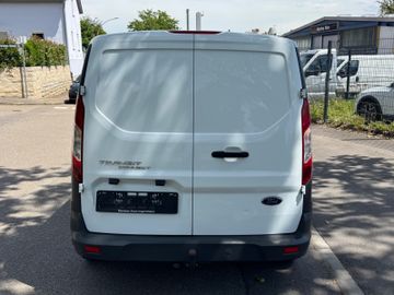 Ford Transit - 6