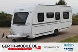 Fendt 495 SG Apero, AUFLASTUNG, LICHTPAKET, AUSSENSTAU - Fendt Apero 495 SG
