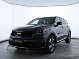 Kia Sorento 1.6 T-GDI 4WD|7Sitze|Navi|Matrix|Bose - Kia Sorento aus 2022