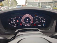 PORSCHE 992/2 Carrera Sport-Design 992.2 #SAGA #BOSE PORSCHE 992/2 Carrera Sport-Design 992.2 #SAGA #BOSE