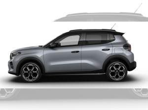 Citroën C3 - Bild 4
