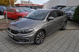 Fiat Tipo 1.4 T-Jet Lounge NAVI Kamera Sitzhzg - Fiat in Leipzig