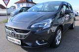 Opel Corsa E Innovation *KAMERA*ALU*5-TÜRIG*TÜV NEU* - Opel Corsa: Türig
