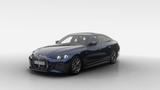 BMW i4 xDrive 40 Gran Coupe ///M-Sport ACC H&K PanoS - BMW i4 xDrive40 Gebrauchtwagen