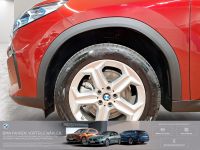 BMW X2 - Vorschau Bild 10